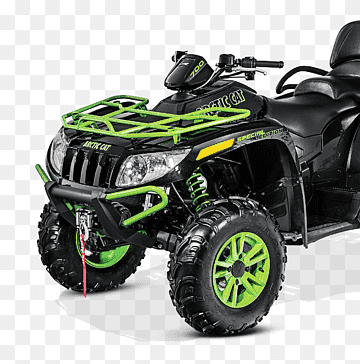 TBX 700 T3S EPS RED [A2016BBT1PSTR]