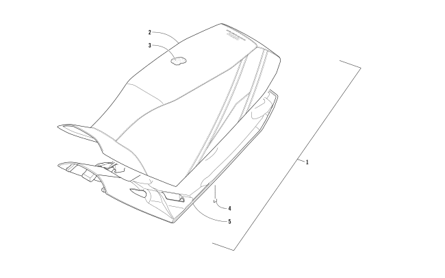 SEAT ASSEMBLY