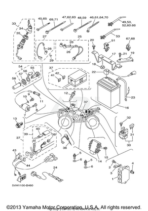 ELECTRICAL 1