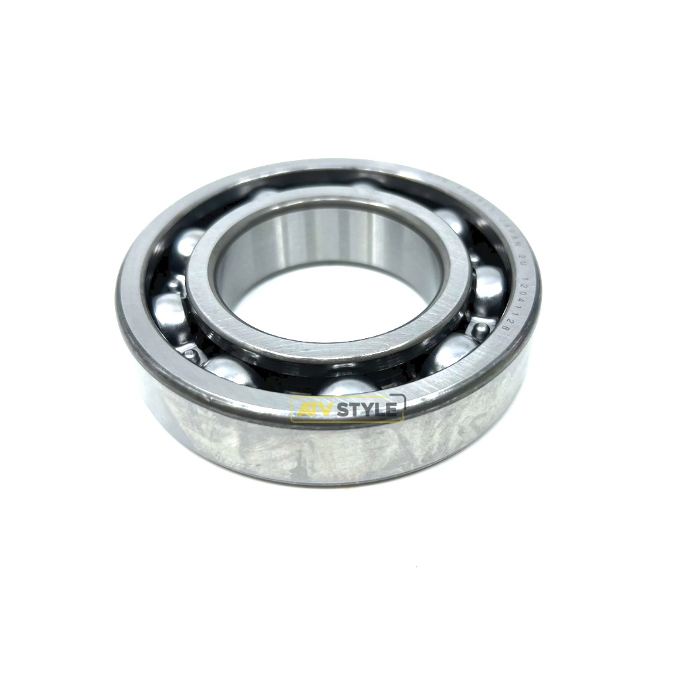 Подшипник редуктора 6209 45×85×19 мм Yamaha 93306-209U0-00