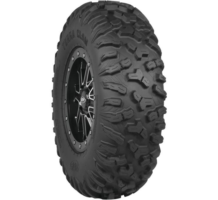 Шина для квадроцикла ITP Terra Claw 27x11R14