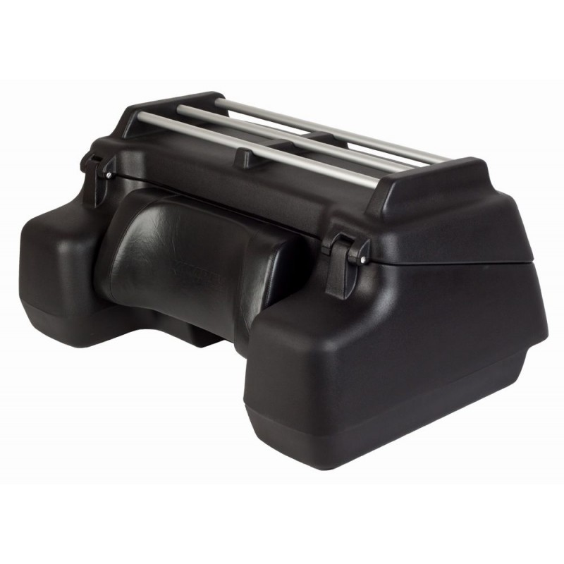 Кофр Kimpex Cargo Deluxe 78литров 058467