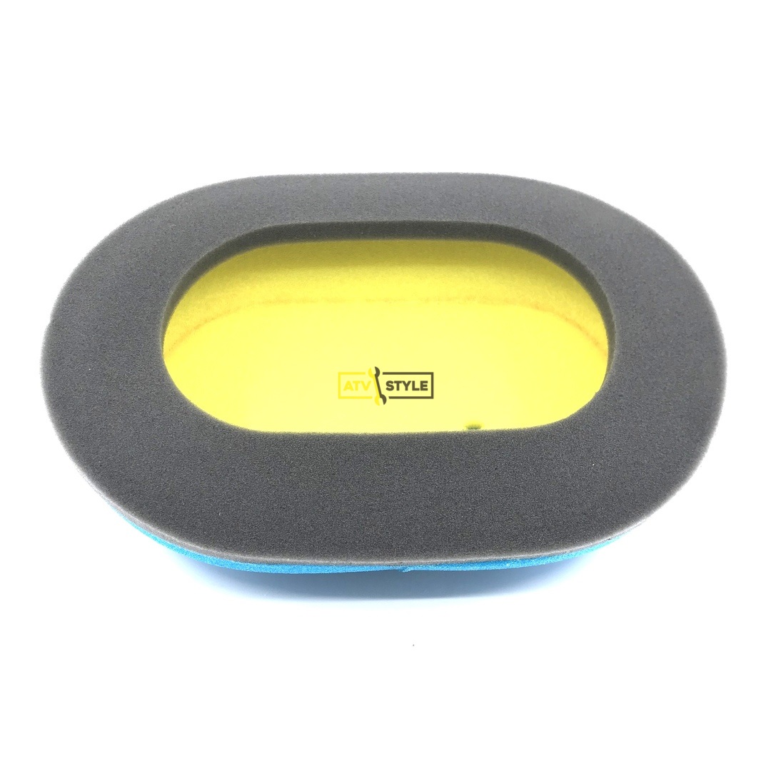 Фильтр воздушный Dura Blue 8605