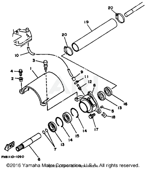 JET UNIT 2