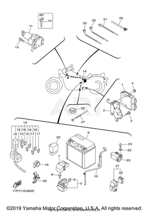 ELECTRICAL 2