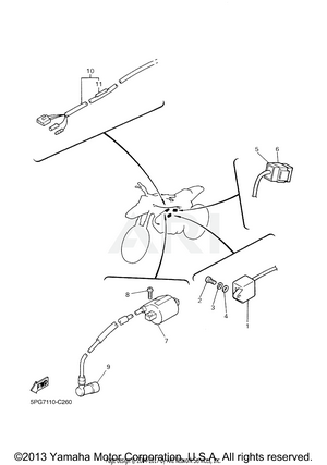 ELECTRICAL 1