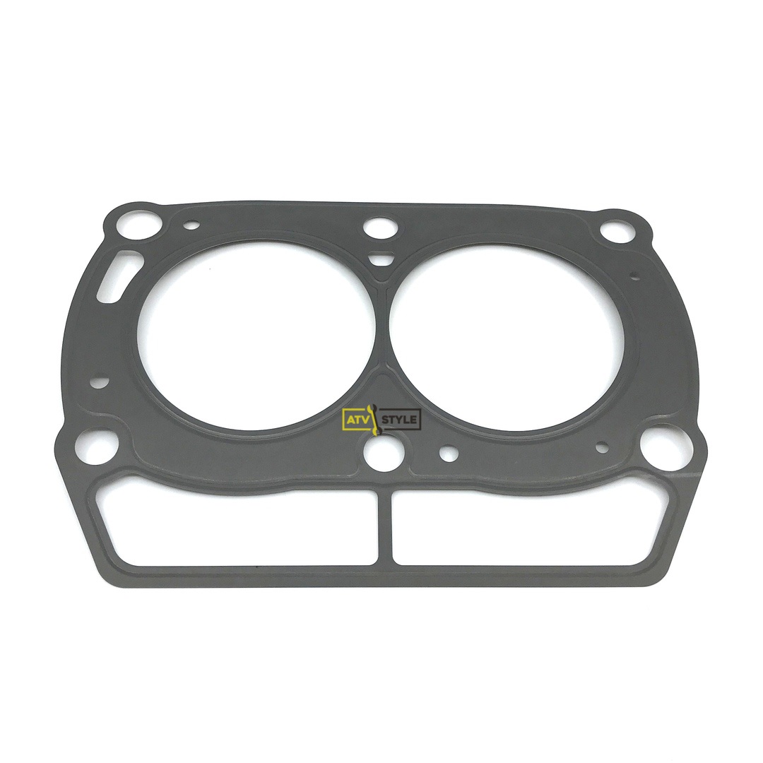 Прокладка ГБЦ Polaris 5254357