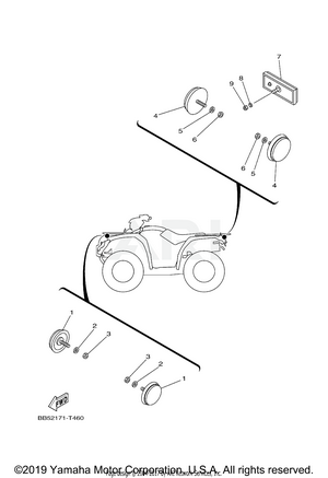 ELECTRICAL 2