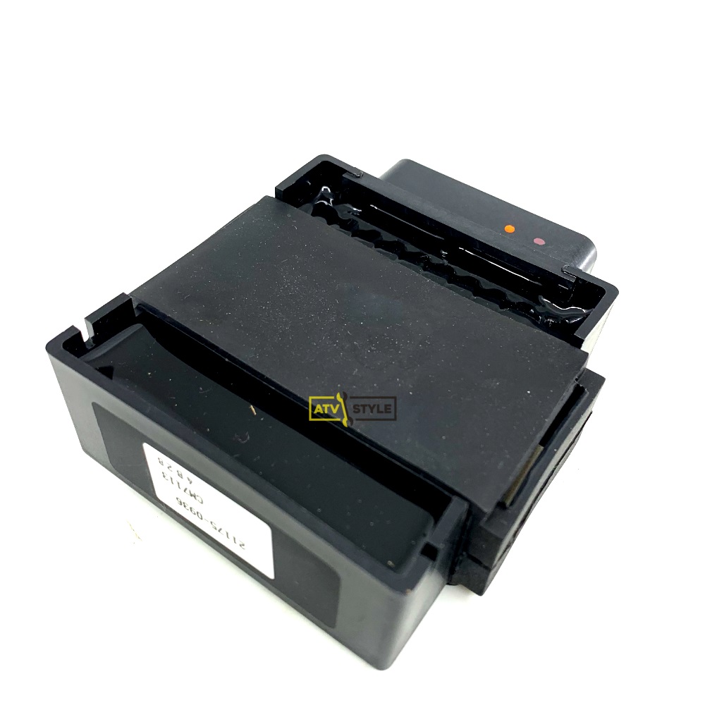 Блок управления двигателем Kawasaki KVF 750 2015+ 21175-0936