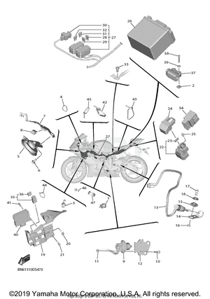 ELECTRICAL 2