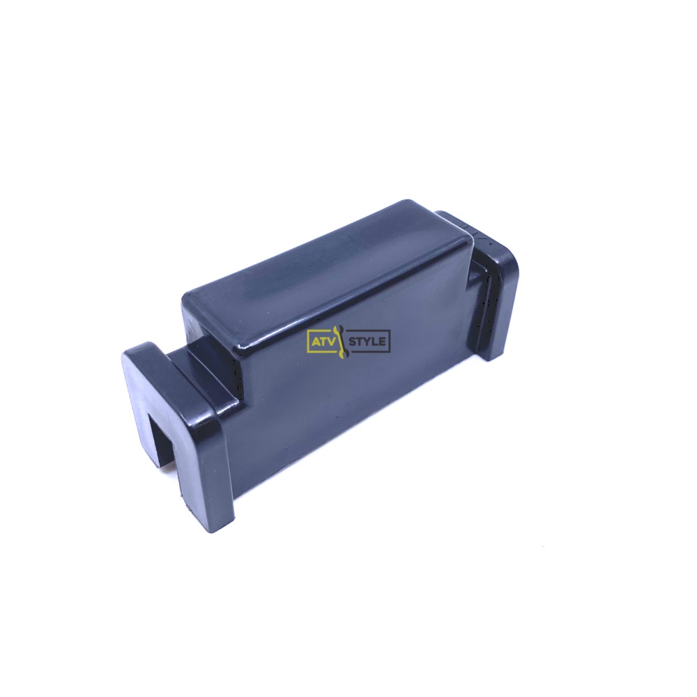 Проставка демпфера рельсы Yamaha 8KA-47573-00-00