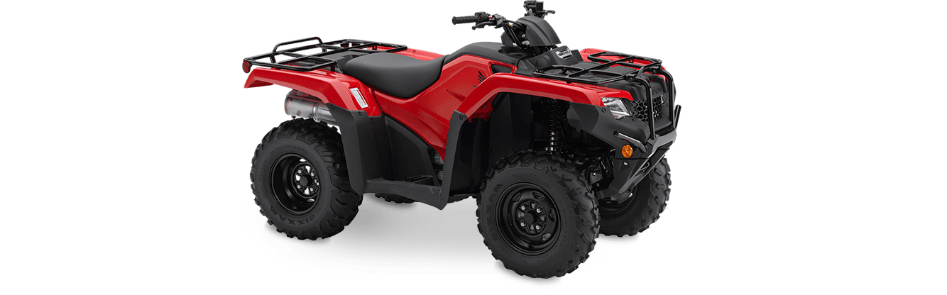 TRX500FM1 2AC