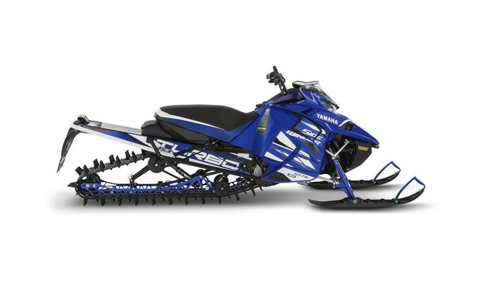 SIDEWINDER R TX SE (SW1NRSJL)