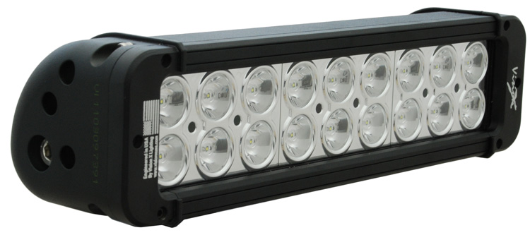 Светодиодная фара Prolight PRIME PX1840
