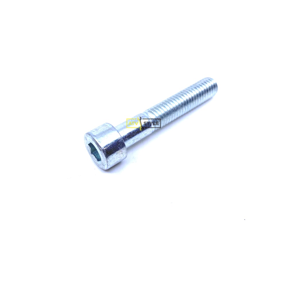 Болт М8х45 Can Am 205084544