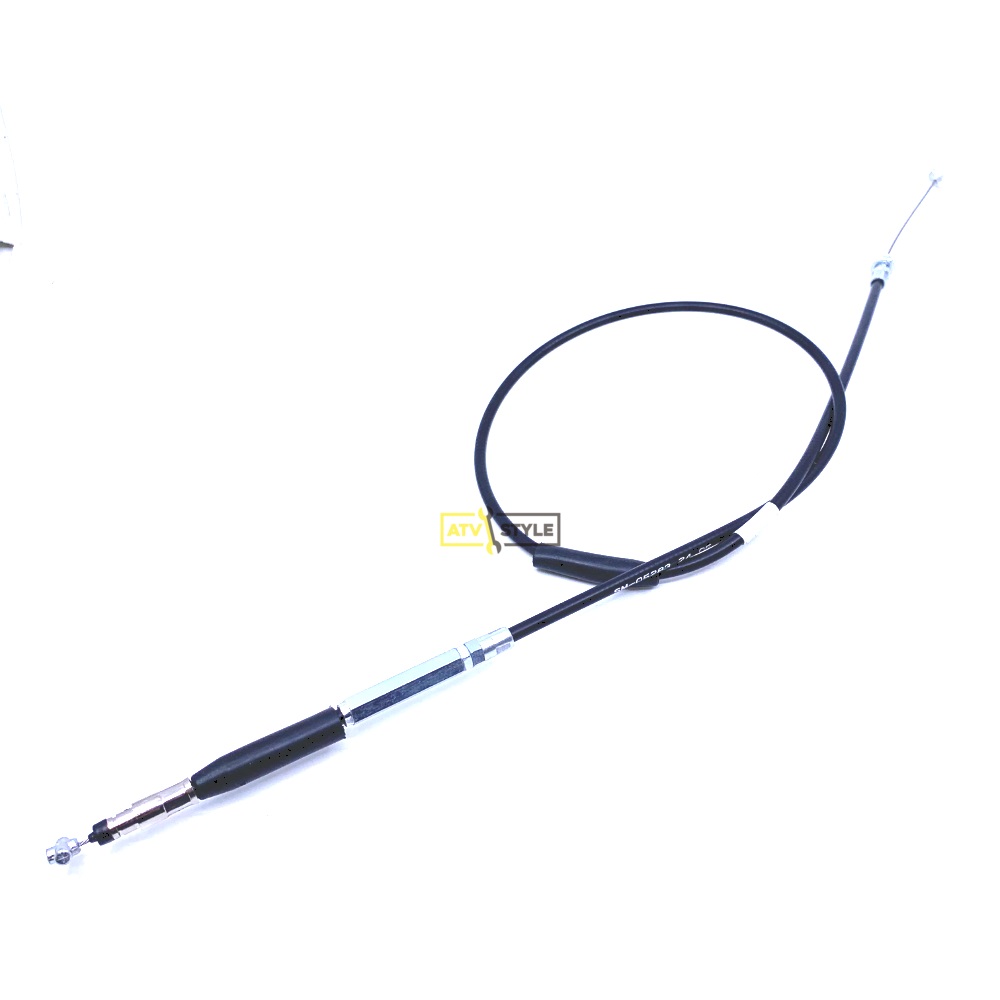 Трос газа Polaris 850 SM-05283 ( 7082469 )