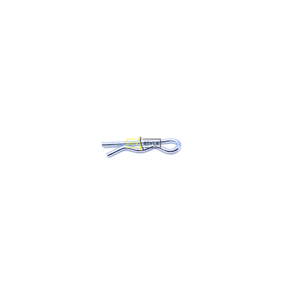 Стопорный шплинт Kawasaki 554DA0800