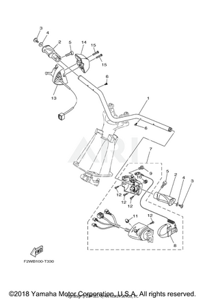 STEERING 1