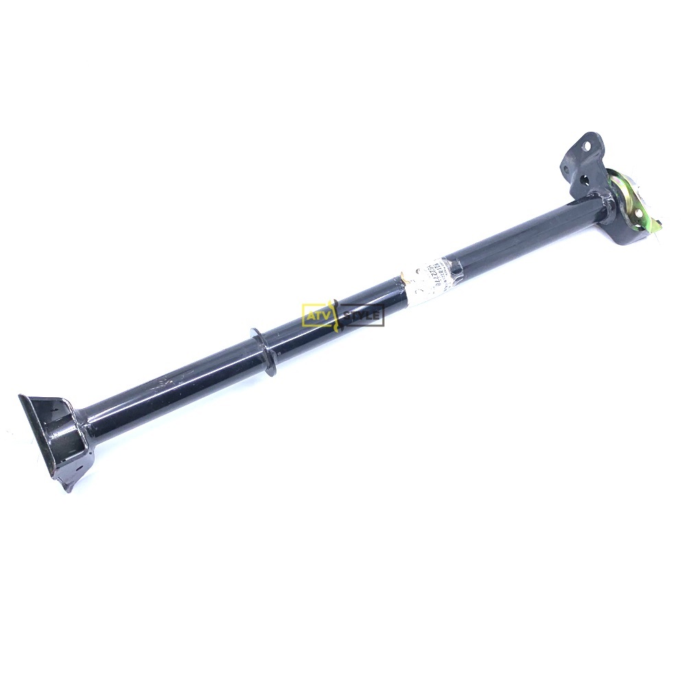 Рулевой вал Polaris 1822778