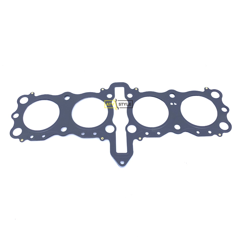 Прокладка ГБЦ Suzuki 11141-17D10-000