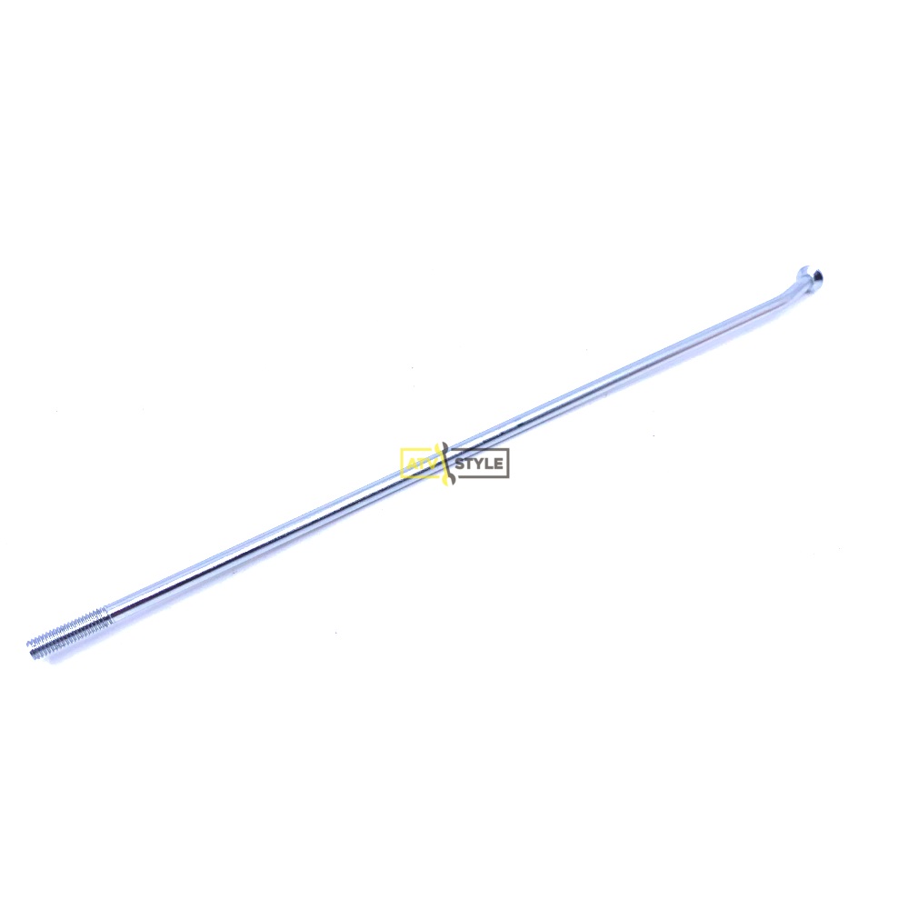 Спица заднего колеса Kawasaki 189MMX160D 41029-1199