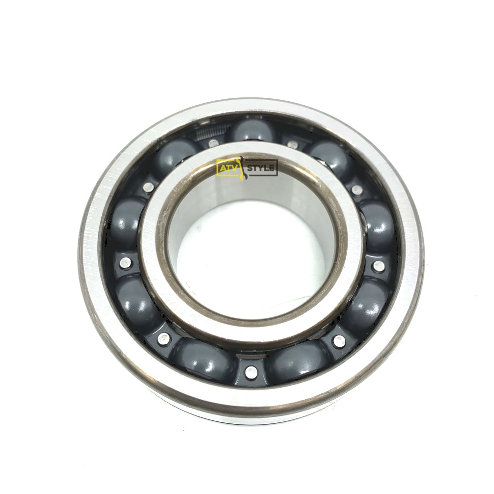 Подшипник коленвала Polaris DG3572201C4 ( 3514363 )