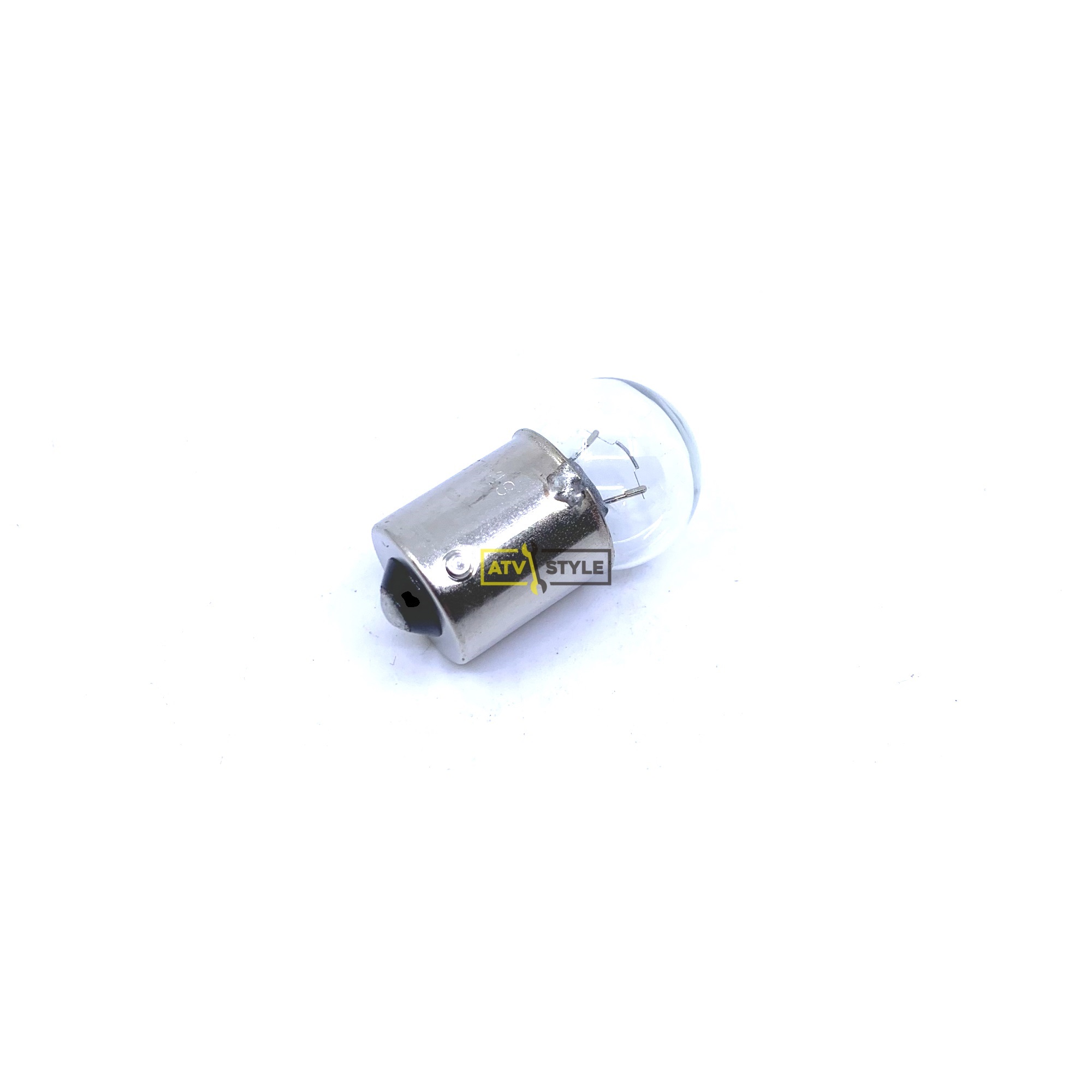Лампочка 6V, 8W Suzuki 09471-06021-000