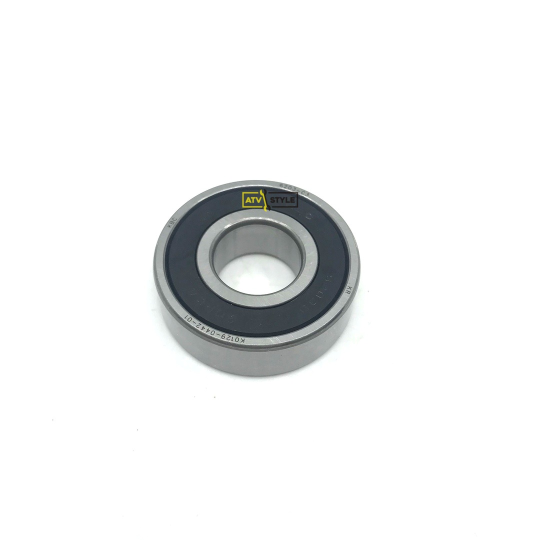 Подшипник Yamaha 93306-20352-00