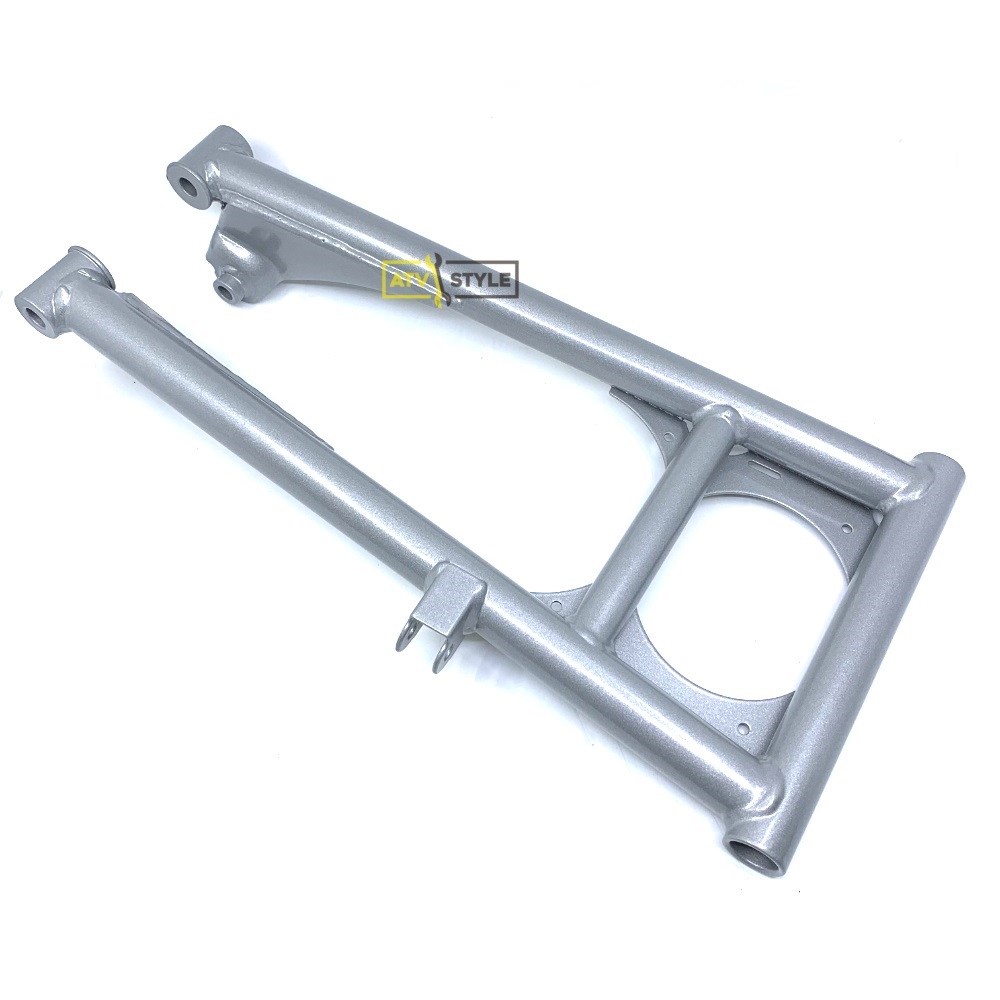 Рычаг нижний правый Yamaha 08-478R ( 8FU-23580-00-00 )