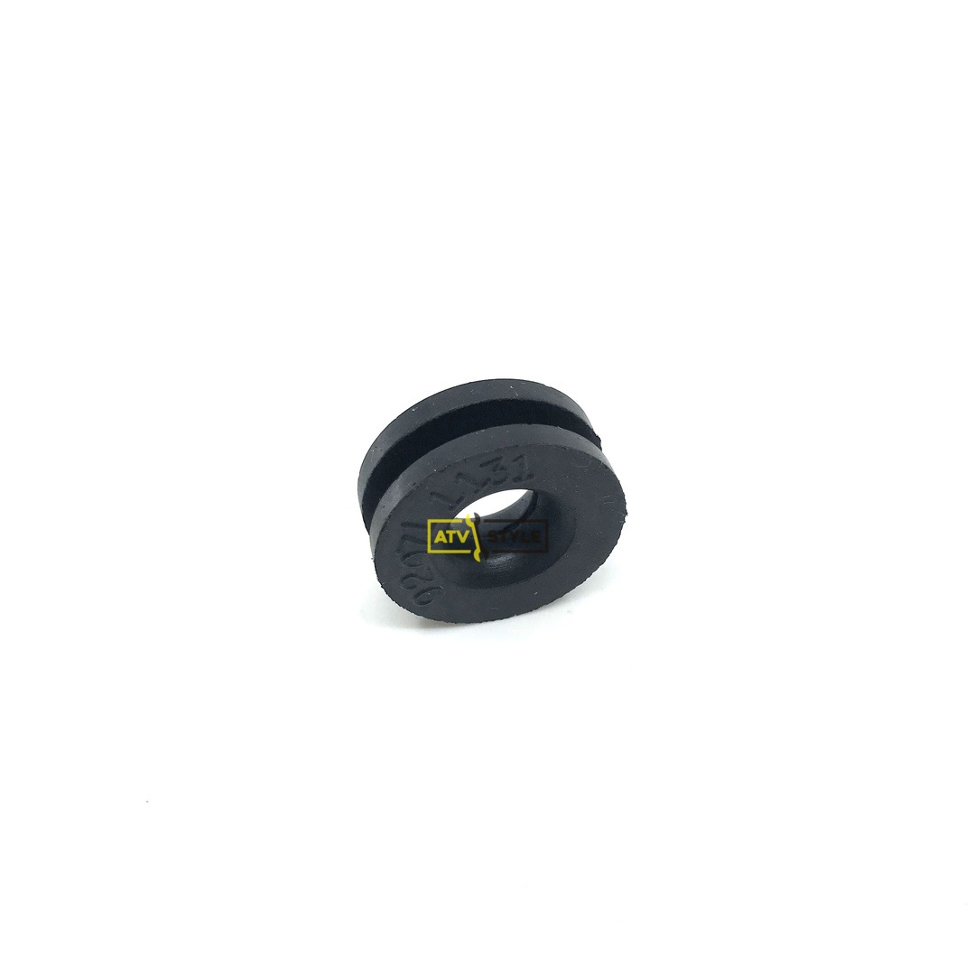 Кольцо уплотнительное Kawasaki 92071-1131