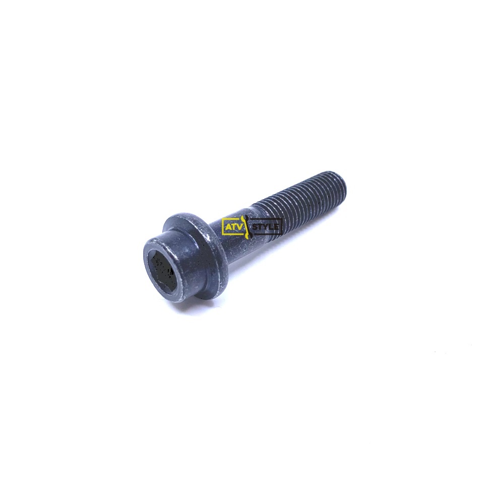 Болт Yamaha 90110-10038-00