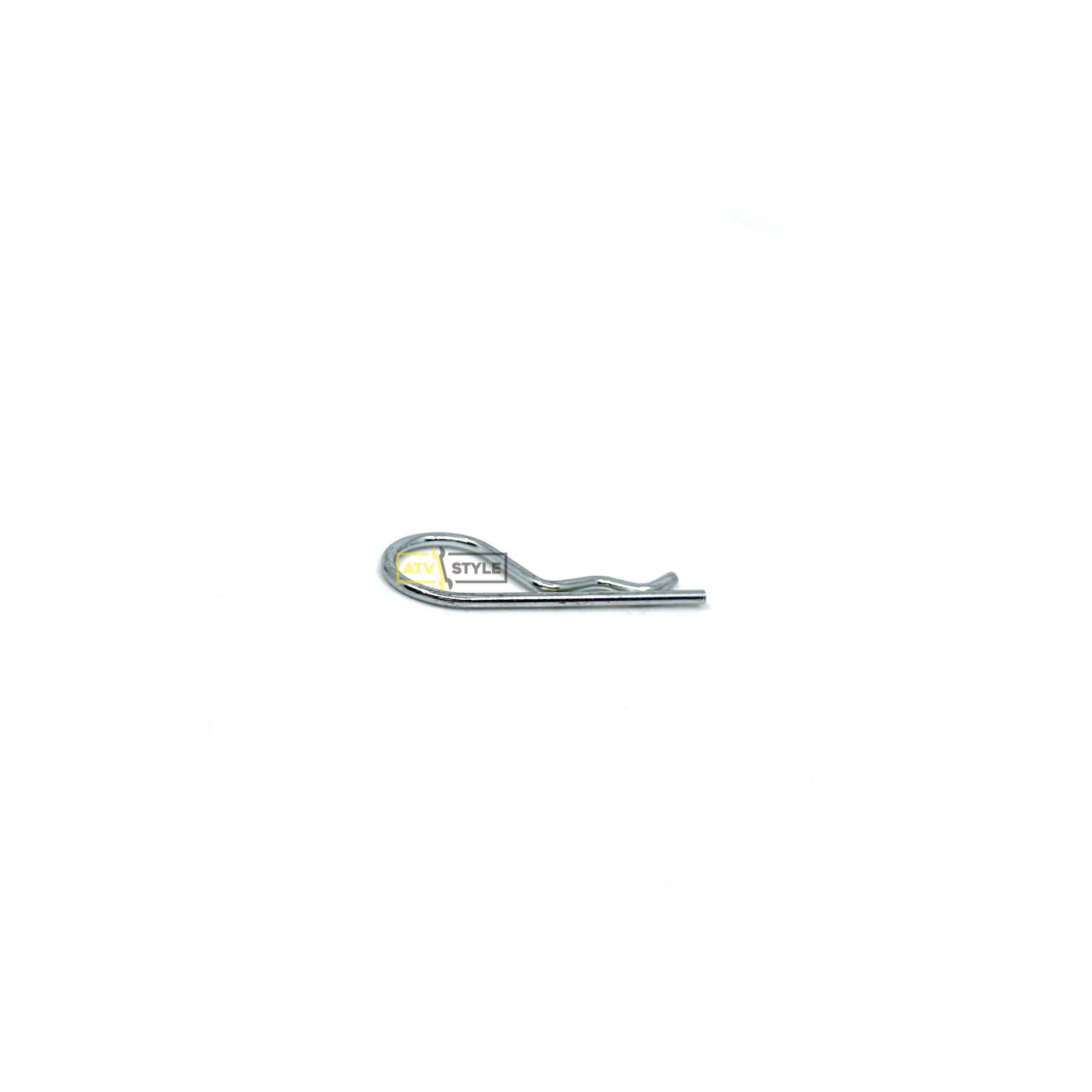 Палец BRP 414575600