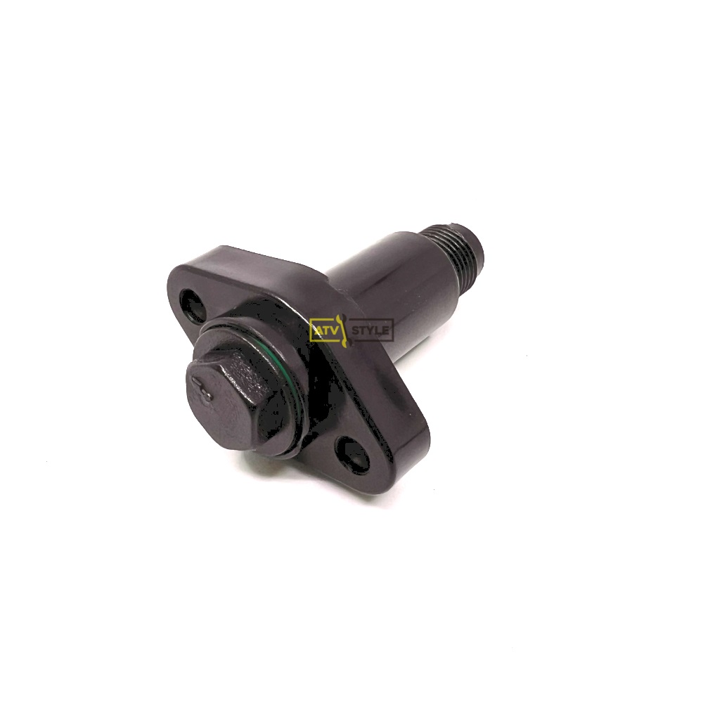 Натяжитель цепи ГРМ для квадроцикла X8,Z8,U8 D800E-NC2240 ( 0800-022400 )