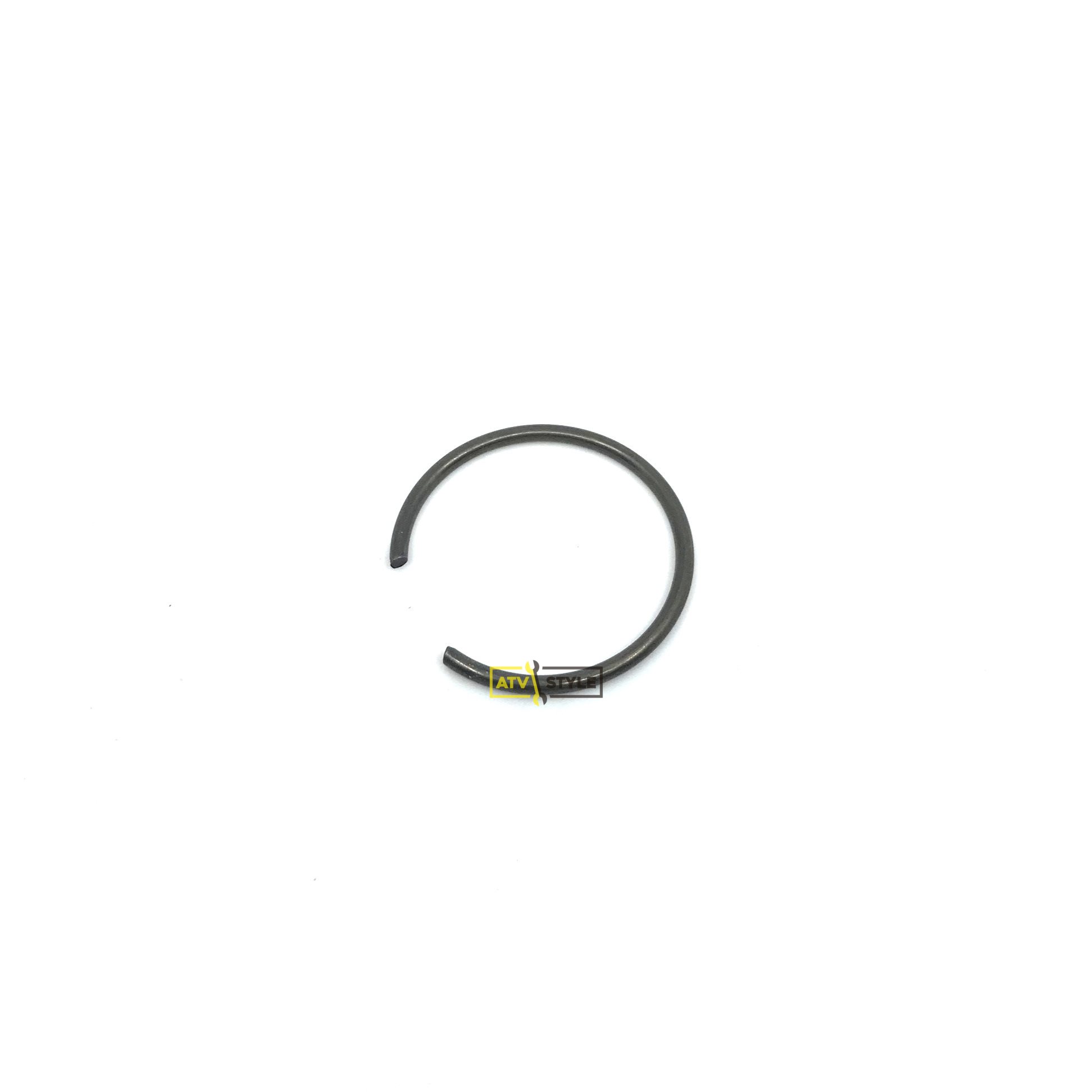 Стопорное кольцо Honda 90602-MBN-670