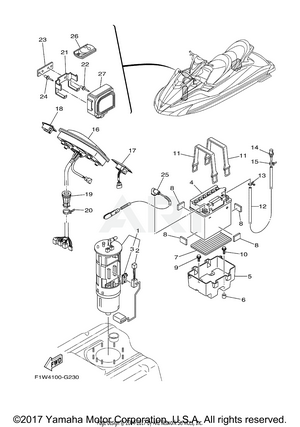 ELECTRICAL 3