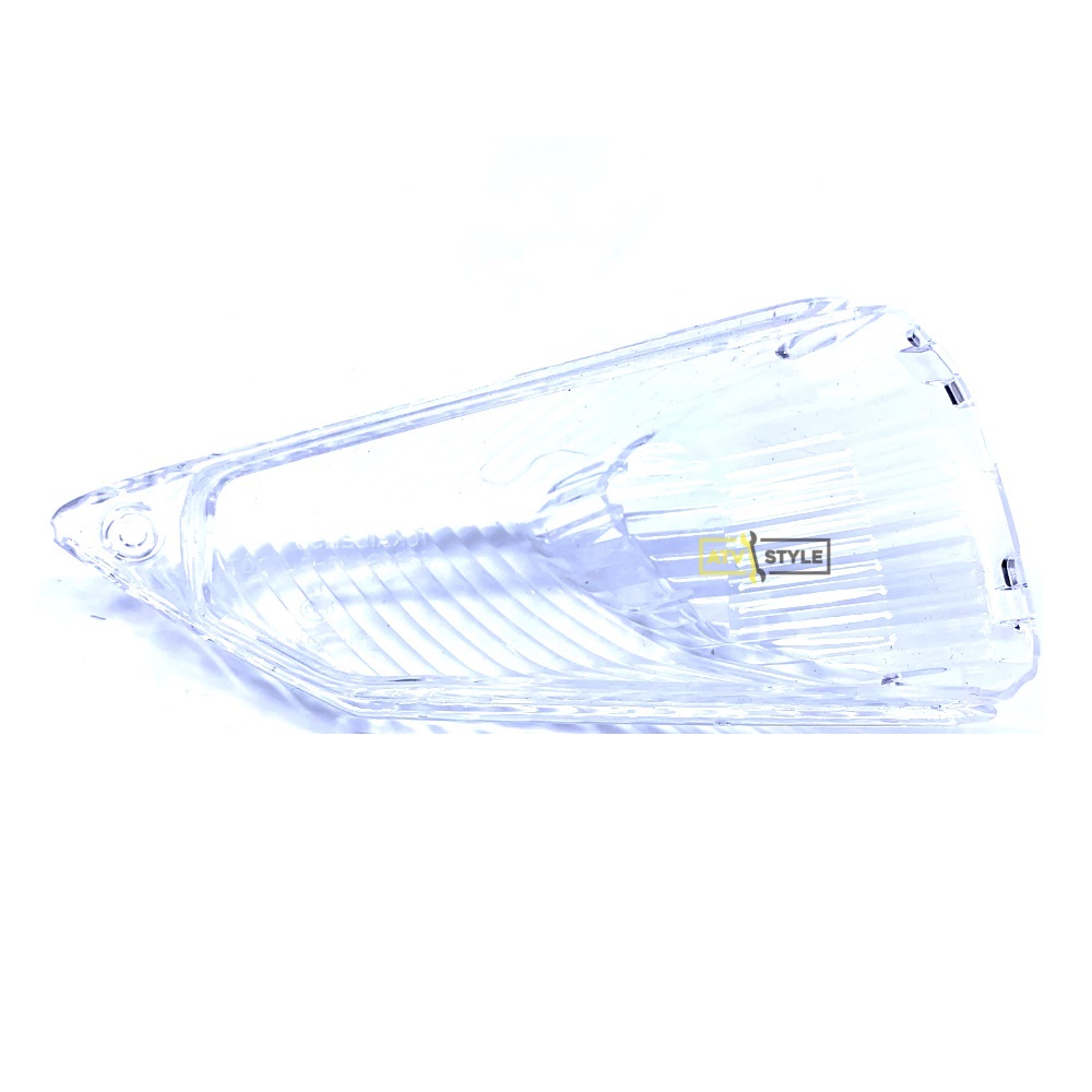 Стекло поворотника Suzuki 35672-47H00-000