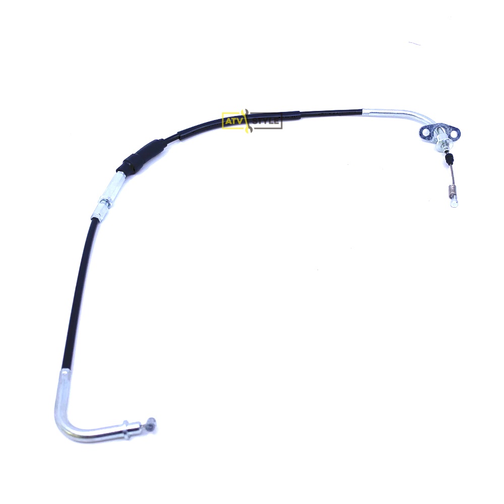 Трос выхлопного клапана Arctic Cat SM-05277 ( 3007-455 )