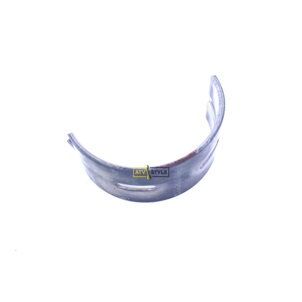 Вкладыш коренной коленвала Suzuki 12229-40F00-0C0