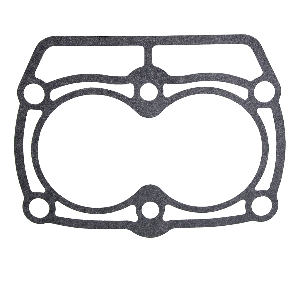 Прокладка цилиндра Polaris 5811455