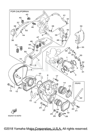 INTAKE