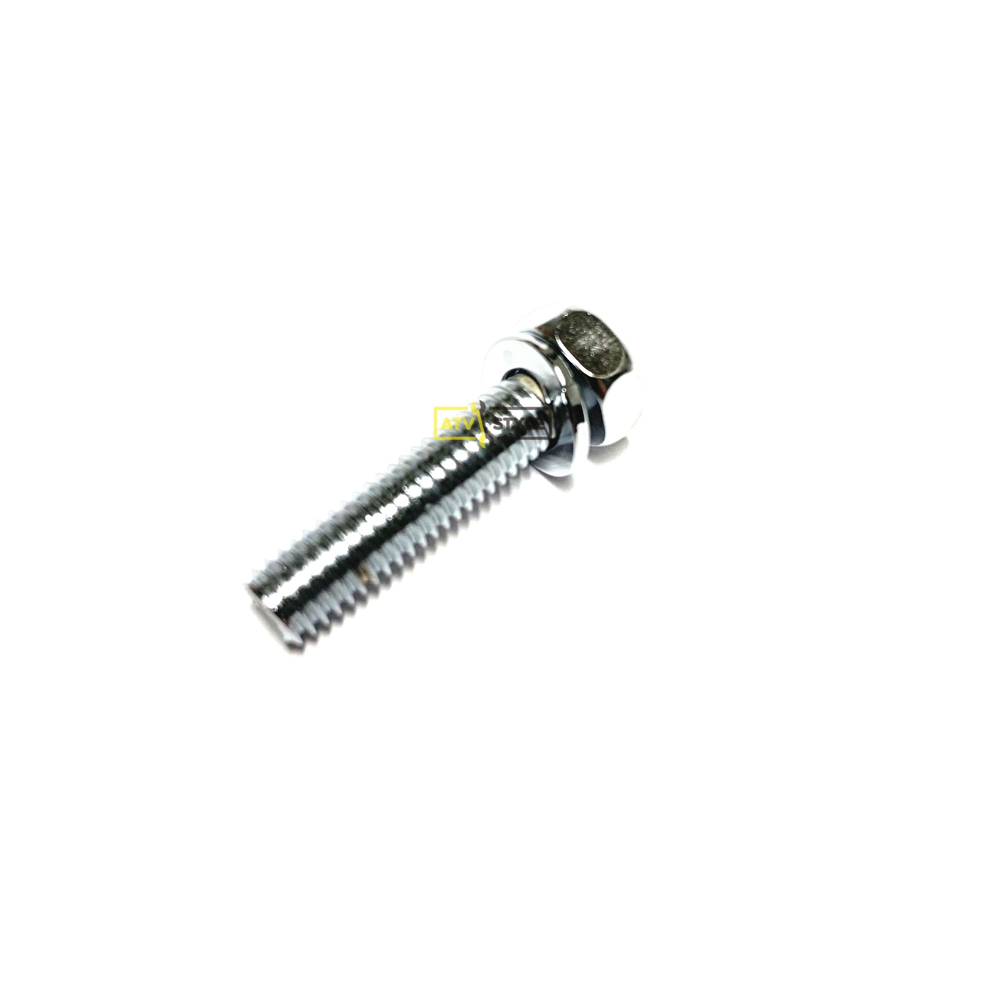 Болт Suzuki 01570-06257-000