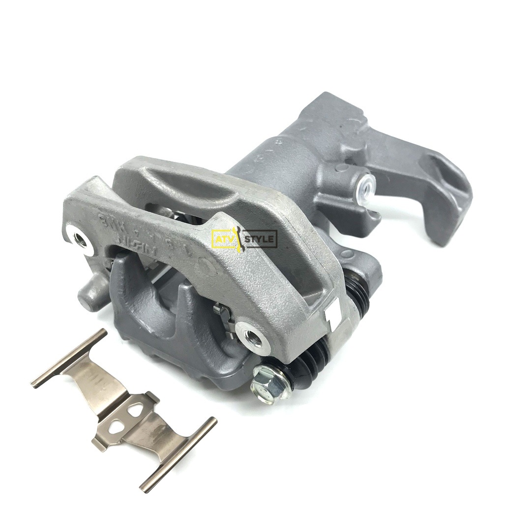 Тормозной суппорт Honda 43150-HN8-006