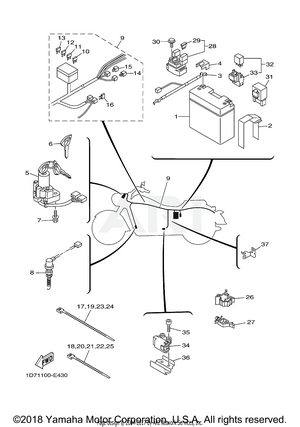 ELECTRICAL 2