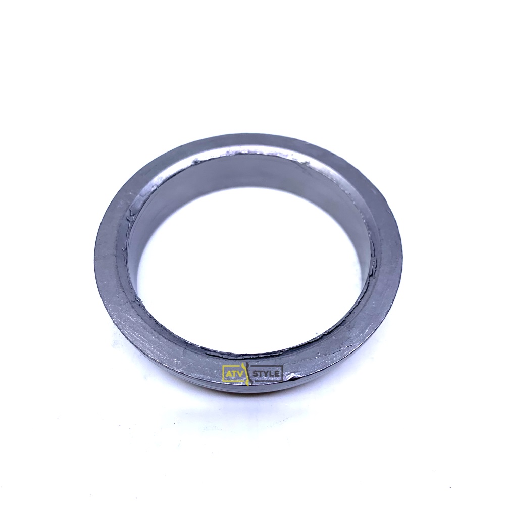 Прокладка выхлопной системы Sledex для Polaris SM-02037 ( 5211688 )