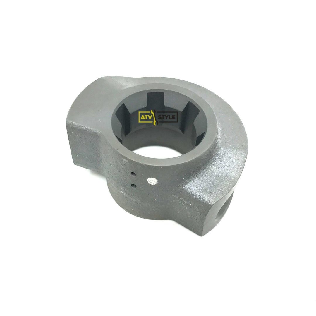 Муфта КПП Suzuki 25321-31G00