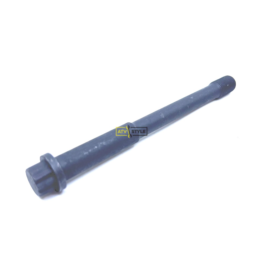 Болт ведущего вариатора 1/2-20X5-1/5-12 Arctic Cat 0623-804