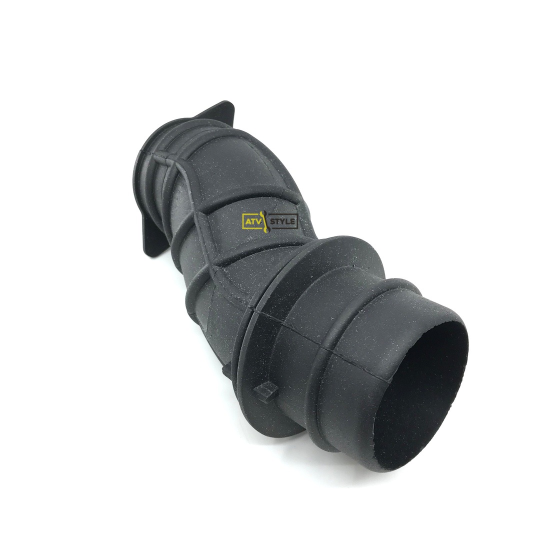 Патрубок карбюратора Polaris 5412066