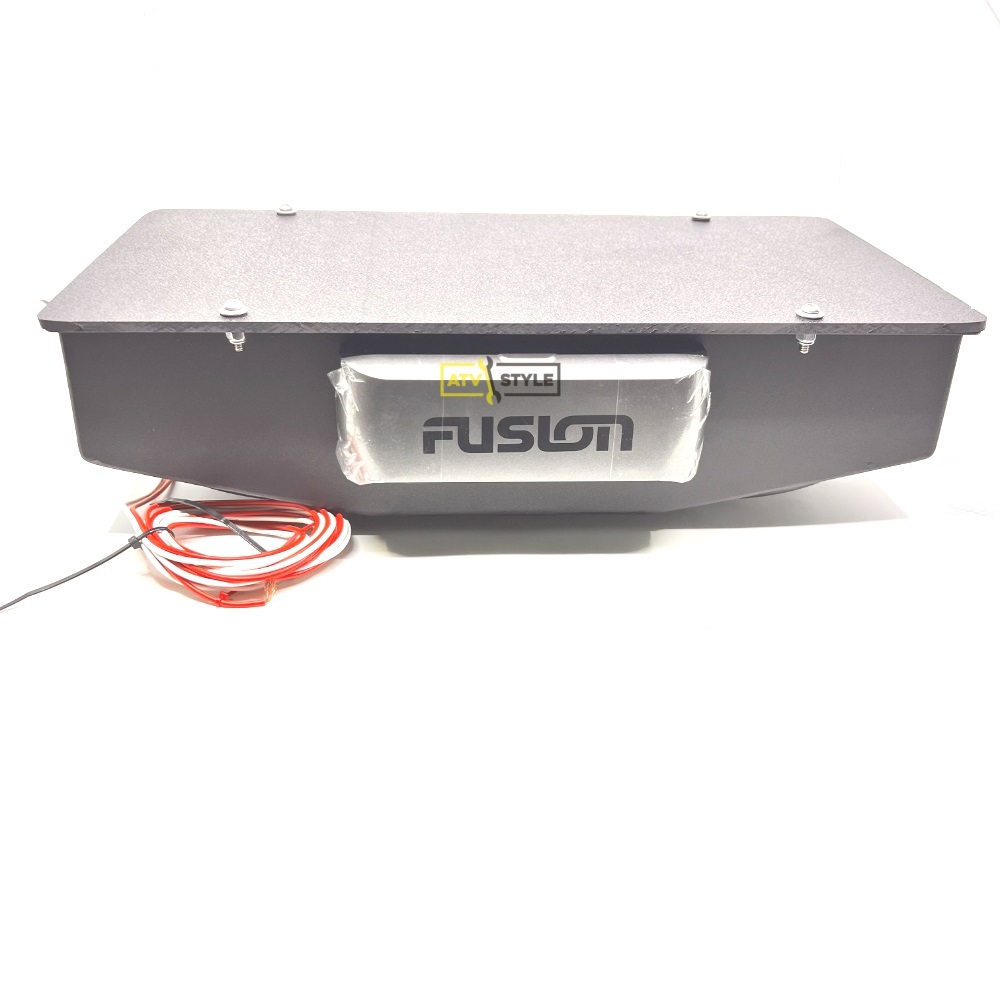 Offroad Sound Systems музыкальная система в крышу UTV OSS-DRH-FUSION