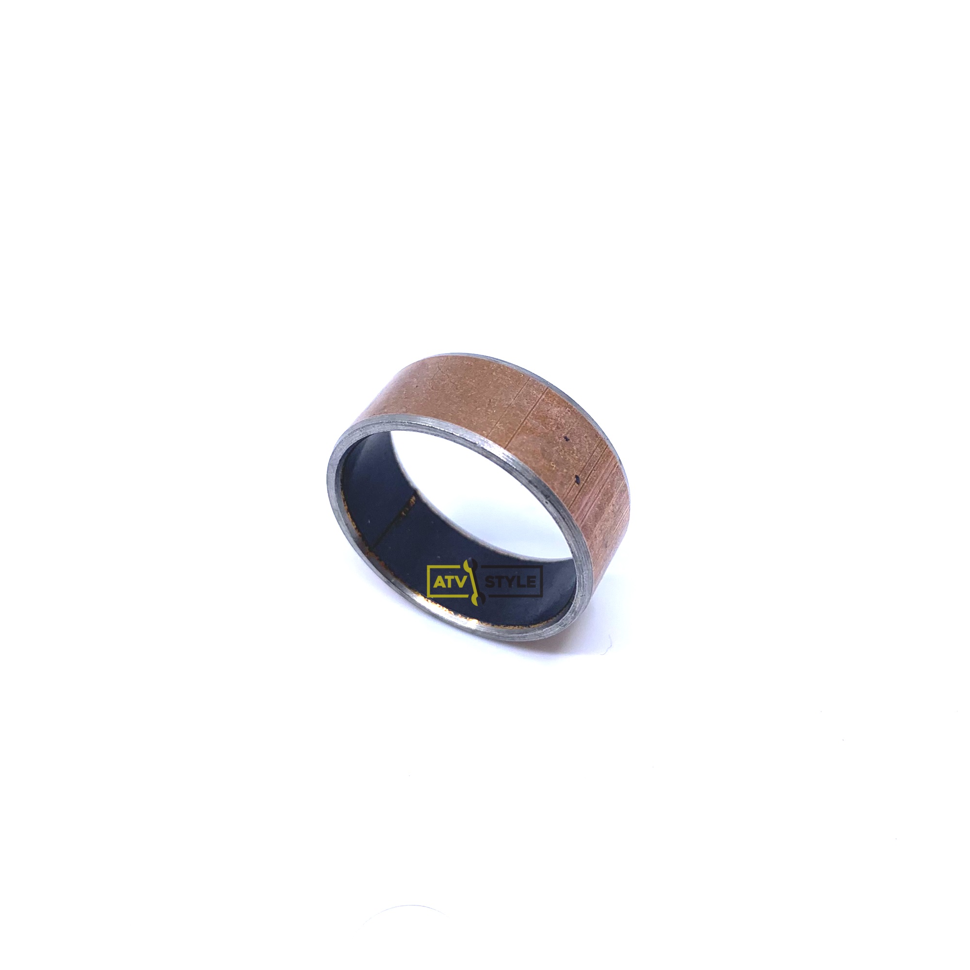 Втулка ведущего вариатора EPI Polaris PCB510 ( 3576510 )