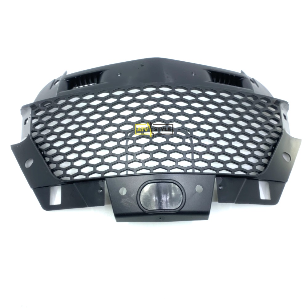 Передняя решетка Ski Doo 502007140